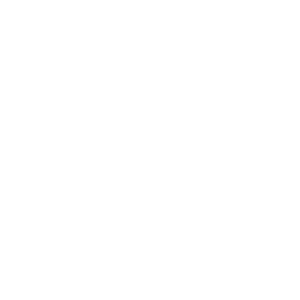 Get the help and advice you need from BC Game players.